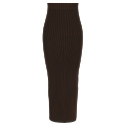 'Aprile1234' skirt