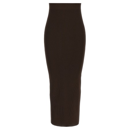 'Aprile1234' skirt