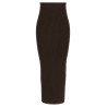 'Aprile1234' skirt