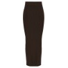 'Aprile1234' skirt