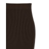 'Aprile1234' skirt