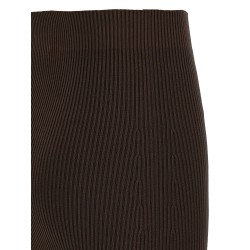 'Aprile1234' skirt