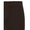 'Aprile1234' skirt