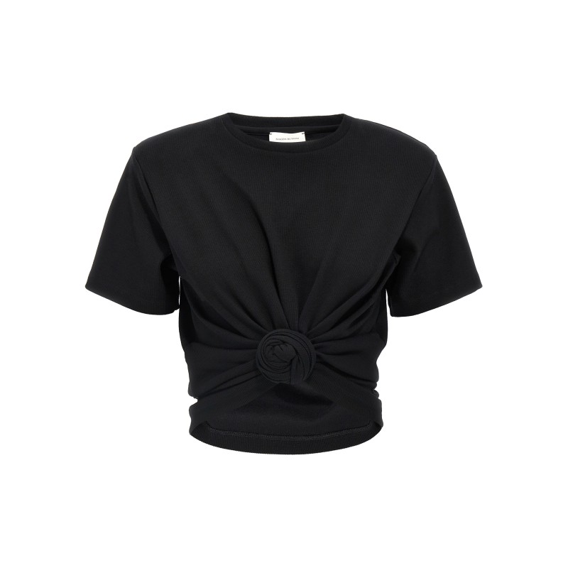 '01' T-shirt