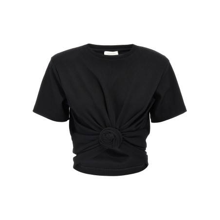 '01' T-shirt