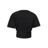 '01' T-shirt