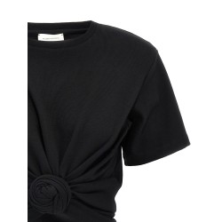 '01' T-shirt
