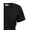 '01' T-shirt