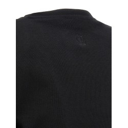 '01' T-shirt