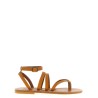'Hemeree' sandals