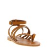 'Hemeree' sandals