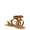 'Hemeree' sandals