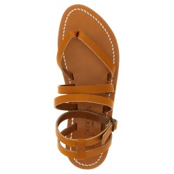'Hemeree' sandals
