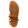 'Hemeree' sandals