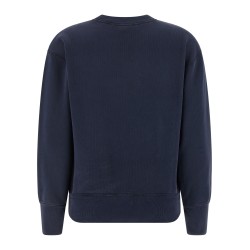 'Paris' APC capsule sweatshirt for Marc Jacobs