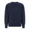'Paris' APC capsule sweatshirt for Marc Jacobs