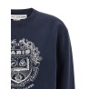 'Paris' APC capsule sweatshirt for Marc Jacobs