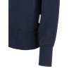 'Paris' APC capsule sweatshirt for Marc Jacobs