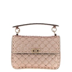 Valentino Garavani 'Rockstud Spike' shoulder bag