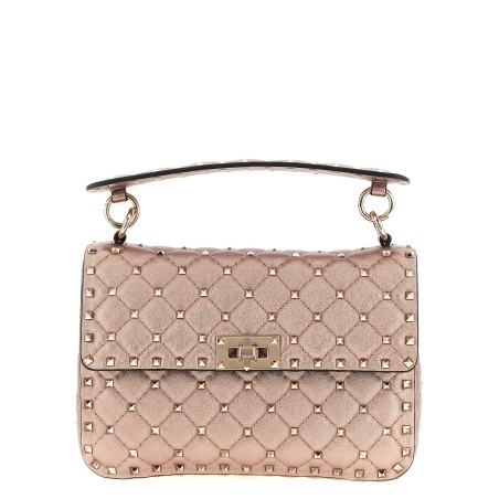 Valentino Garavani 'Rockstud Spike' shoulder bag