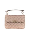 Valentino Garavani 'Rockstud Spike' shoulder bag