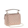 Valentino Garavani 'Rockstud Spike' shoulder bag