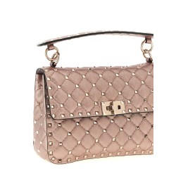 Valentino Garavani 'Rockstud Spike' shoulder bag