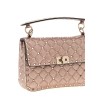 Valentino Garavani 'Rockstud Spike' shoulder bag