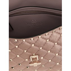 Valentino Garavani 'Rockstud Spike' shoulder bag