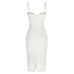 Corset dress