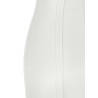 Corset dress