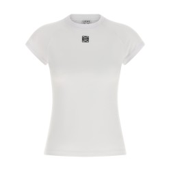 T-shirt Anagram