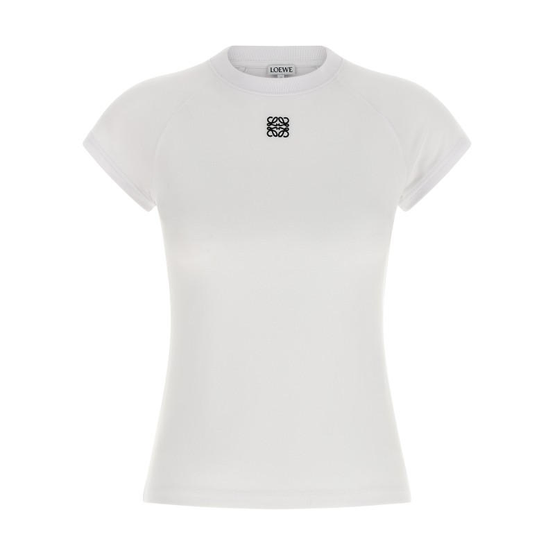 T-shirt Anagram