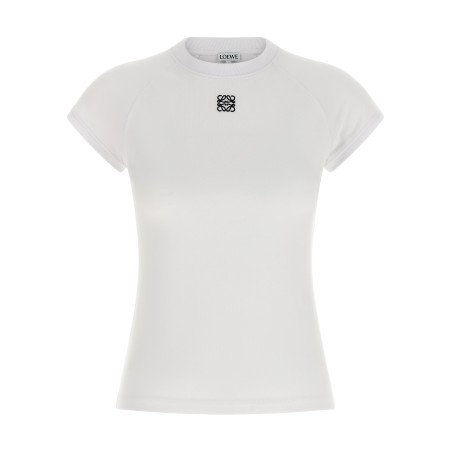 T-shirt Anagram