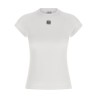 T-shirt Anagram