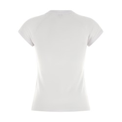 T-shirt Anagram