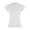 T-shirt Anagram