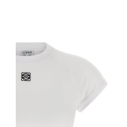 T-shirt Anagram