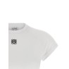 T-shirt Anagram