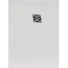 T-shirt Anagram