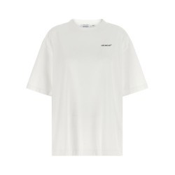 'Half Arrow Skate' T-shirt