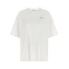 'Half Arrow Skate' T-shirt