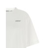'Half Arrow Skate' T-shirt