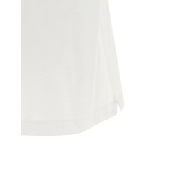'Half Arrow Skate' T-shirt