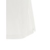 'Half Arrow Skate' T-shirt