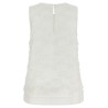 'Cubo26' blouse