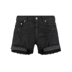 'Lana Cut Offs' shorts