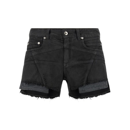 'Lana Cut Offs' shorts