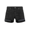 'Lana Cut Offs' shorts