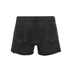 'Lana Cut Offs' shorts
